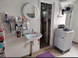 Blk 5 Tanjong Pagar Plaza (Bukit Merah), HDB 3 Rooms #601613821